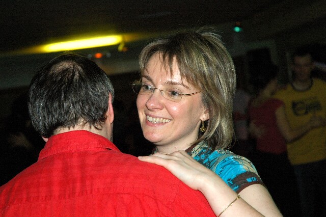 min 2006 01 15 spirit 097